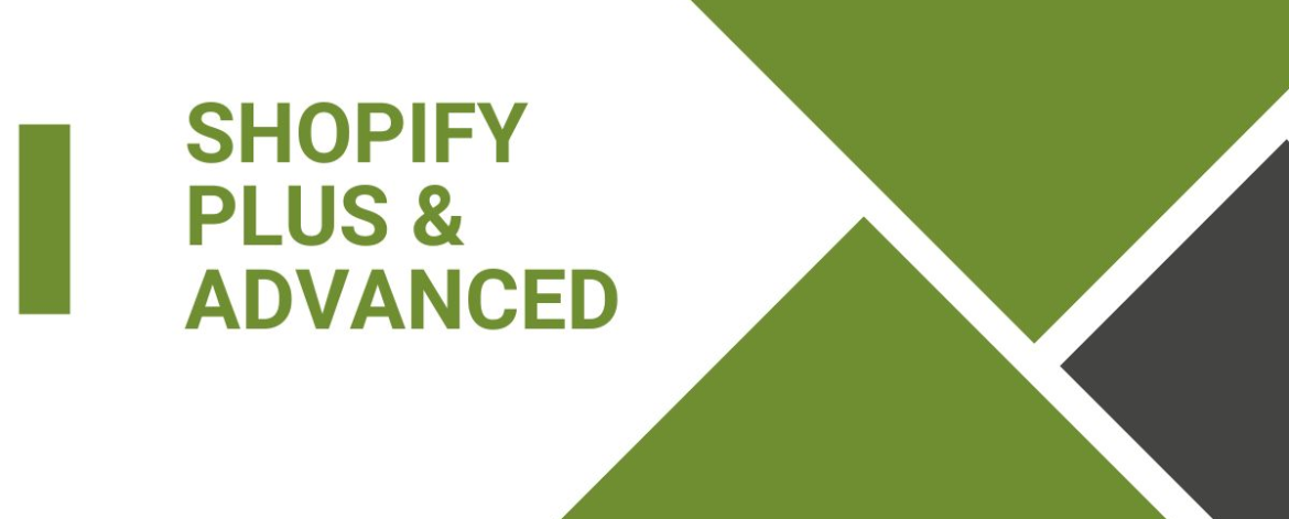 shopify-plus-advanced