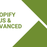 shopify-plus-advanced