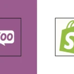 which is better for your online shop: WooCommerce vs Shopify?