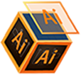 cta-side-icon-1 cta-side-icon-1